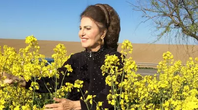 Zodiacul Chinezesc. Ce zodie chinezească ești în funcție de anul nașterii