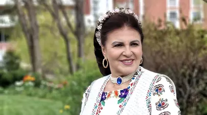 Zodiacul Chinezesc. Ce zodie chinezească ești în funcție de anul nașterii