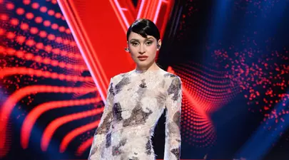 Zodiacul Chinezesc. Ce zodie chinezească ești în funcție de anul nașterii