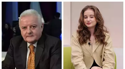 Zodiacul Chinezesc. Ce zodie chinezească ești în funcție de anul nașterii