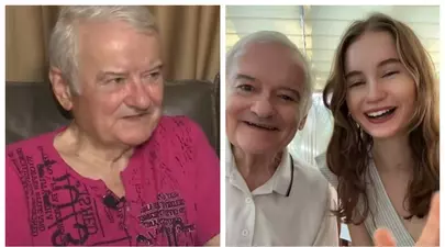 Zodiacul Chinezesc. Ce zodie chinezească ești în funcție de anul nașterii