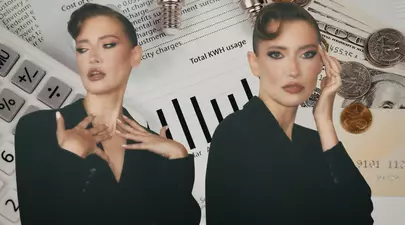 Zodiacul Chinezesc. Ce zodie chinezească ești în funcție de anul nașterii