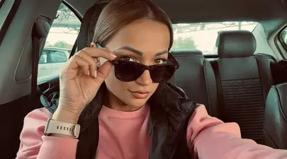 Zodiacul Chinezesc. Ce zodie chinezească ești în funcție de anul nașterii