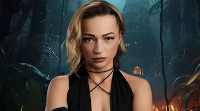 Zodiacul Chinezesc. Ce zodie chinezească ești în funcție de anul nașterii