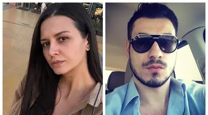 Zodiacul Chinezesc. Ce zodie chinezească ești în funcție de anul nașterii