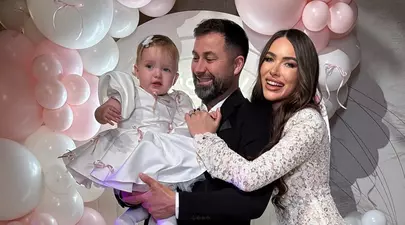 Zodiacul Chinezesc. Ce zodie chinezească ești în funcție de anul nașterii