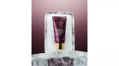 Zodiacul Chinezesc. Ce zodie chinezească ești în funcție de anul nașterii