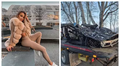 Zodiacul Chinezesc. Ce zodie chinezească ești în funcție de anul nașterii