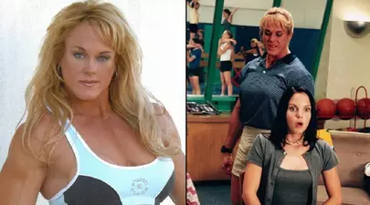 Zodiacul Chinezesc. Ce zodie chinezească ești în funcție de anul nașterii