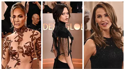 Zodiacul Chinezesc. Ce zodie chinezească ești în funcție de anul nașterii