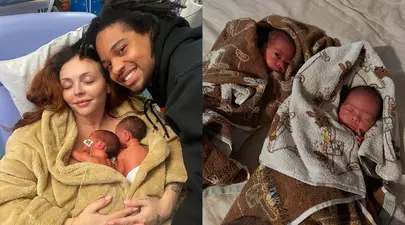 Zodiacul Chinezesc. Ce zodie chinezească ești în funcție de anul nașterii