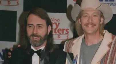 Zodiacul Chinezesc. Ce zodie chinezească ești în funcție de anul nașterii