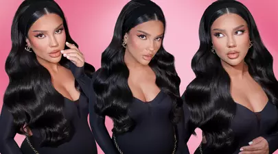 Zodiacul Chinezesc. Ce zodie chinezească ești în funcție de anul nașterii