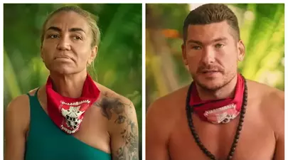 Zodiacul Chinezesc. Ce zodie chinezească ești în funcție de anul nașterii