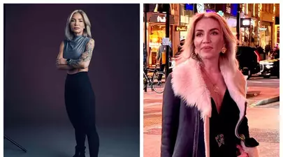 Zodiacul Chinezesc. Ce zodie chinezească ești în funcție de anul nașterii