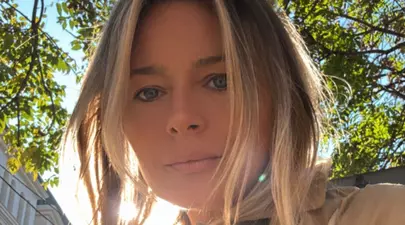 Zodiacul Chinezesc. Ce zodie chinezească ești în funcție de anul nașterii