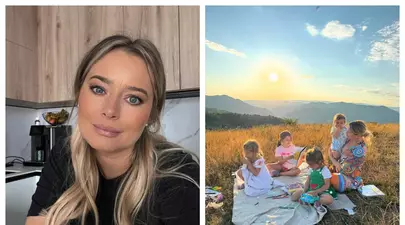 Zodiacul Chinezesc. Ce zodie chinezească ești în funcție de anul nașterii