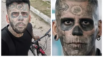 Zodiacul Chinezesc. Ce zodie chinezească ești în funcție de anul nașterii