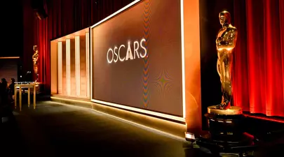 Zodiacul Chinezesc. Ce zodie chinezească ești în funcție de anul nașterii