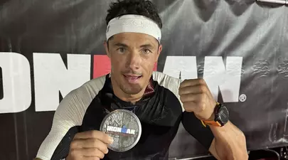 Zodiacul Chinezesc. Ce zodie chinezească ești în funcție de anul nașterii