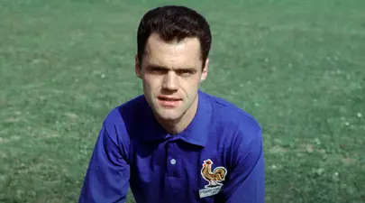 Zodiacul Chinezesc. Ce zodie chinezească ești în funcție de anul nașterii