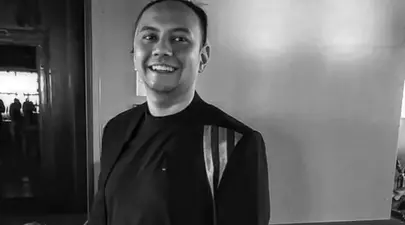 Zodiacul Chinezesc. Ce zodie chinezească ești în funcție de anul nașterii