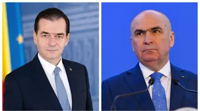 Zodiacul Chinezesc. Ce zodie chinezească ești în funcție de anul nașterii