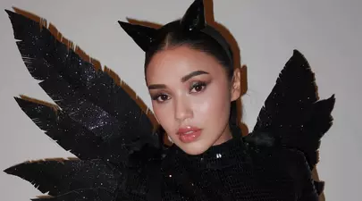 Zodiacul Chinezesc. Ce zodie chinezească ești în funcție de anul nașterii