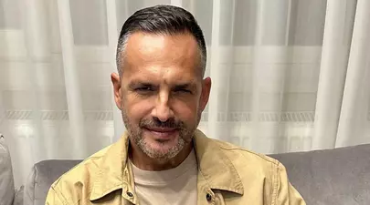 Zodiacul Chinezesc. Ce zodie chinezească ești în funcție de anul nașterii