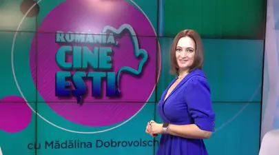 Zodiacul Chinezesc. Ce zodie chinezească ești în funcție de anul nașterii