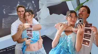 Zodiacul Chinezesc. Ce zodie chinezească ești în funcție de anul nașterii