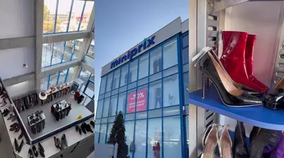 Zodiacul Chinezesc. Ce zodie chinezească ești în funcție de anul nașterii