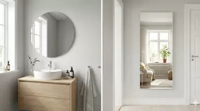 Zodiacul Chinezesc. Ce zodie chinezească ești în funcție de anul nașterii