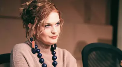 Zodiacul Chinezesc. Ce zodie chinezească ești în funcție de anul nașterii