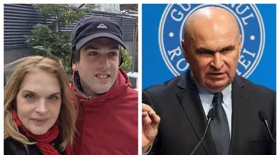 Zodiacul Chinezesc. Ce zodie chinezească ești în funcție de anul nașterii