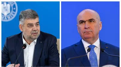 Zodiacul Chinezesc. Ce zodie chinezească ești în funcție de anul nașterii