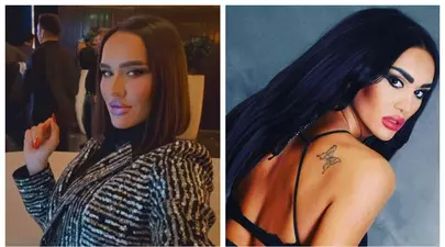 Zodiacul Chinezesc. Ce zodie chinezească ești în funcție de anul nașterii