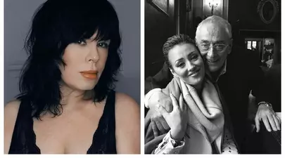 Zodiacul Chinezesc. Ce zodie chinezească ești în funcție de anul nașterii