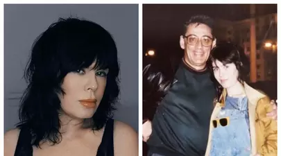 Zodiacul Chinezesc. Ce zodie chinezească ești în funcție de anul nașterii