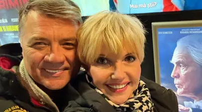 Zodiacul Chinezesc. Ce zodie chinezească ești în funcție de anul nașterii