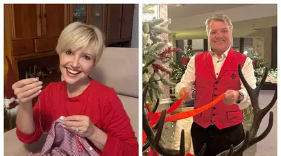 Zodiacul Chinezesc. Ce zodie chinezească ești în funcție de anul nașterii