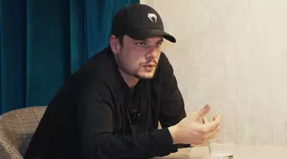 Zodiacul Chinezesc. Ce zodie chinezească ești în funcție de anul nașterii