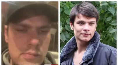 Zodiacul Chinezesc. Ce zodie chinezească ești în funcție de anul nașterii