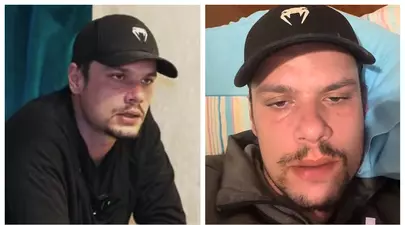 Zodiacul Chinezesc. Ce zodie chinezească ești în funcție de anul nașterii