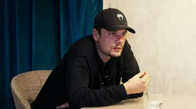 Zodiacul Chinezesc. Ce zodie chinezească ești în funcție de anul nașterii