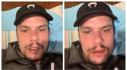 Zodiacul Chinezesc. Ce zodie chinezească ești în funcție de anul nașterii