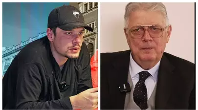 Zodiacul Chinezesc. Ce zodie chinezească ești în funcție de anul nașterii