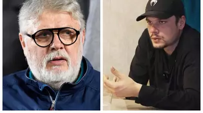 Zodiacul Chinezesc. Ce zodie chinezească ești în funcție de anul nașterii