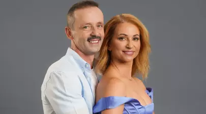 Zodiacul Chinezesc. Ce zodie chinezească ești în funcție de anul nașterii