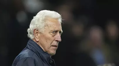 Zodiacul Chinezesc. Ce zodie chinezească ești în funcție de anul nașterii